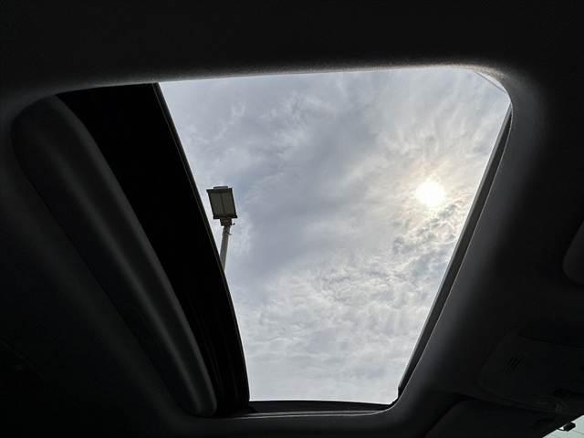 b23d6d642f573dac44df61fbcb76c42e.jpg