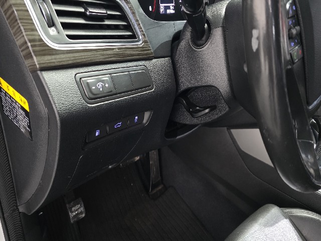 08395a081edc8f8c0d1f46420770cd3c.jpeg