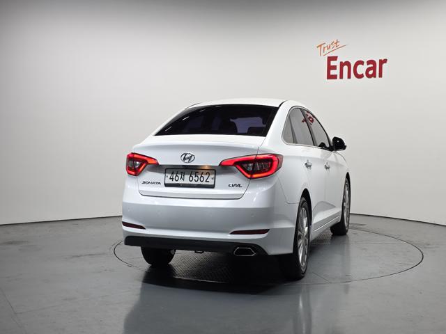 854788cd589c91bacc9c20e4a9cb55d2.jpeg