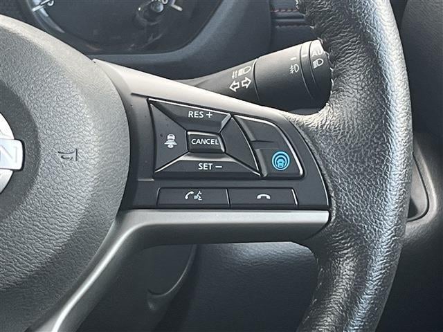 a0e75798802615873447c44429f4b272.jpg