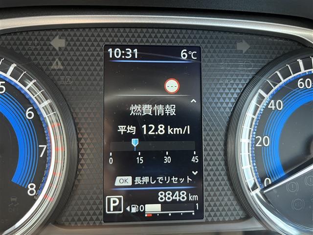 a16004aae05cc1b4eafff84544fef227.jpg