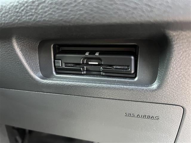 efca7184da44d12c79c091881da002e8.jpg
