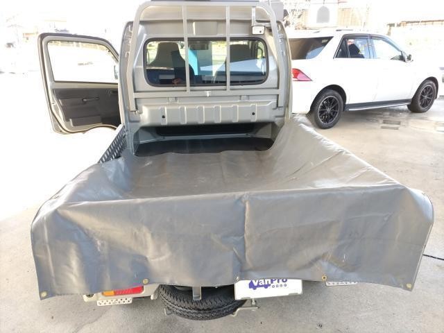 15846490_carP_l_18.jpg