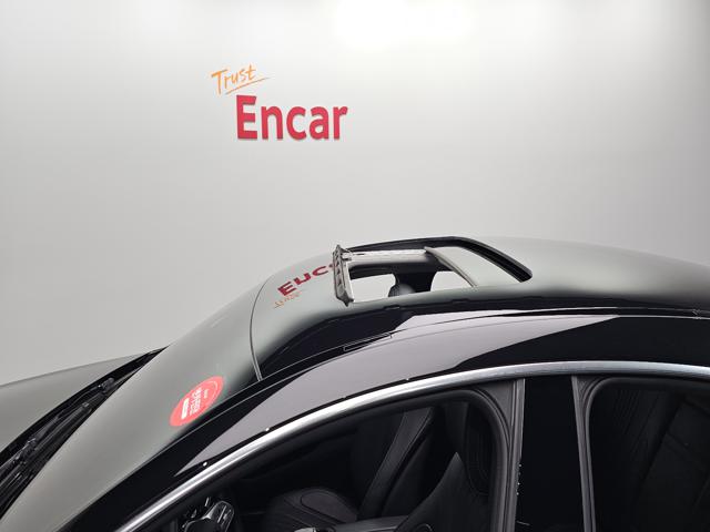242edca89d6d1b7832a5ef70bb775315.jpeg