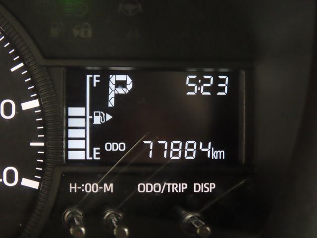 b6aa1d214c8278ef446002046af9602e.jpg