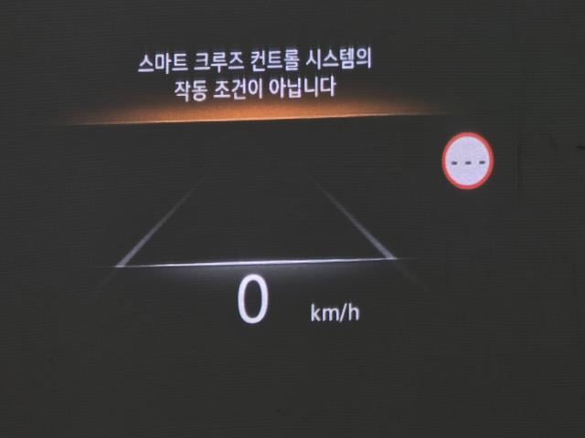 40a43b4e48c37d5dc6eb92db716c8c85.jpeg