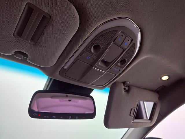 ab107307ceff255ab588b7d2e1a7a182.jpeg