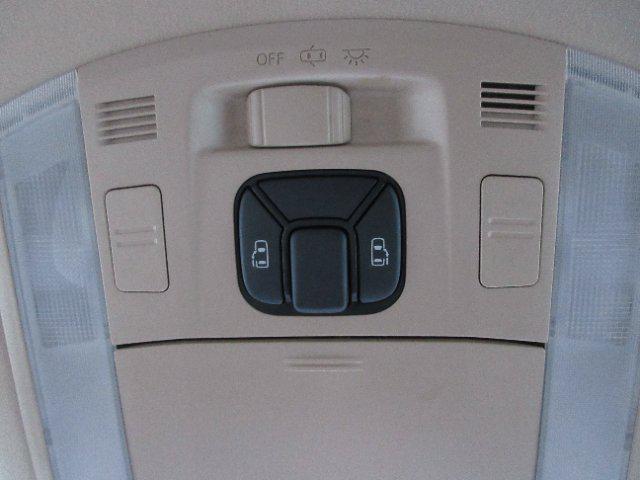 506c40fc23c556ae7dbaf820db94f1ca.jpg