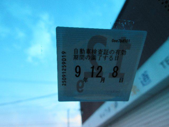 b5e93a86b45e49ca4d86e3b2dda119e4.jpg
