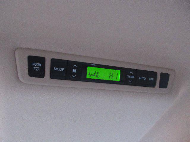 e45fd1d140cdf108d9e2a87400f801af.jpg