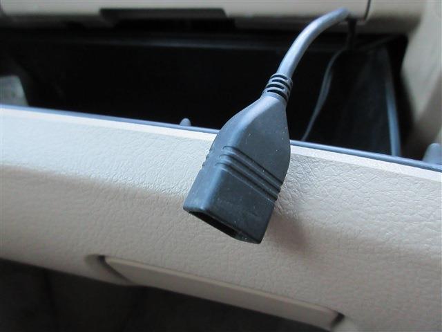 f7942cdd6ec748cf29eaab4ef9684443.jpg