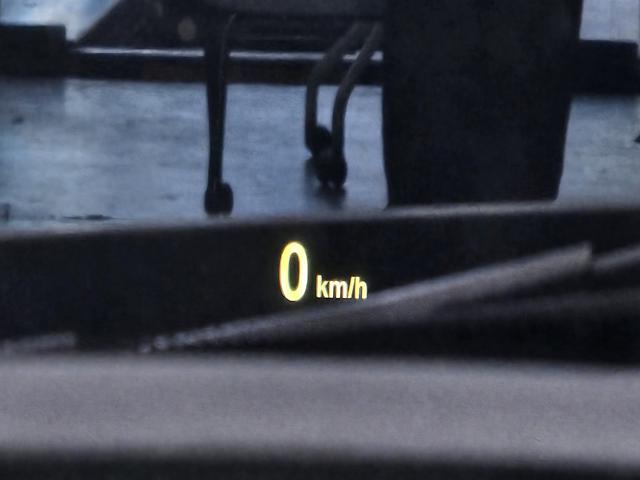 4323c79de352b0e21622200291914d73.jpeg