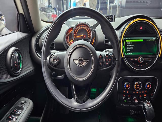 ecae8d957f28c656b75ce268ccd2b411.jpeg