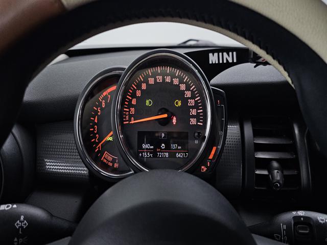 687c11829e613e586631b5353872378f.jpeg