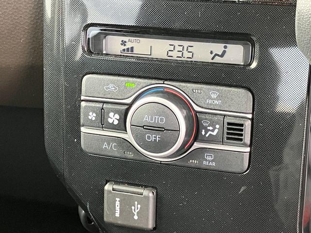 17bb5d3962428ae3c5419e220f84035e.jpg