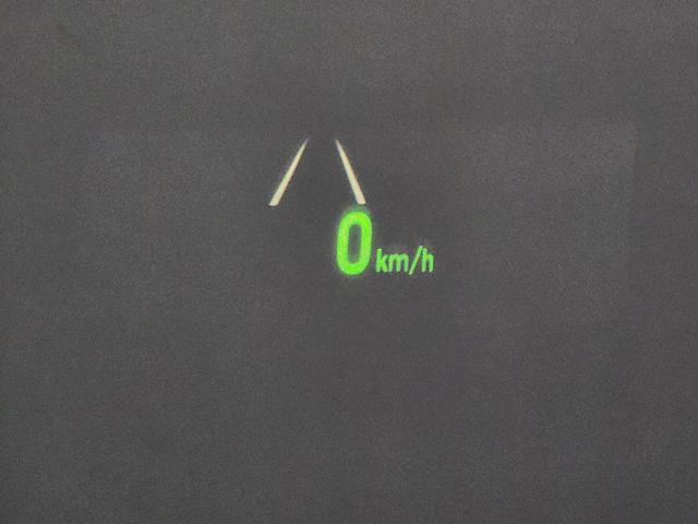 d9b1a6895dd72b24fe1a9b7535fa2317.jpeg