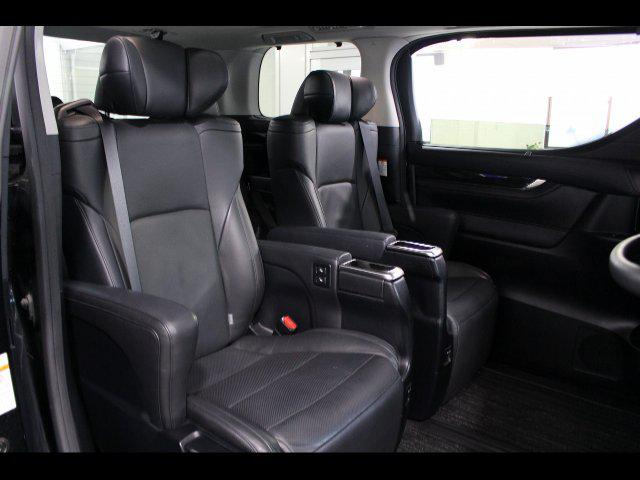 03a37ef20beff867d2e9cb317fd8e498.jpg
