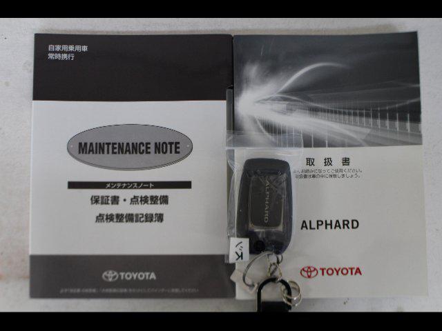 8ecab0b62be519805ea115e28358e26a.jpg