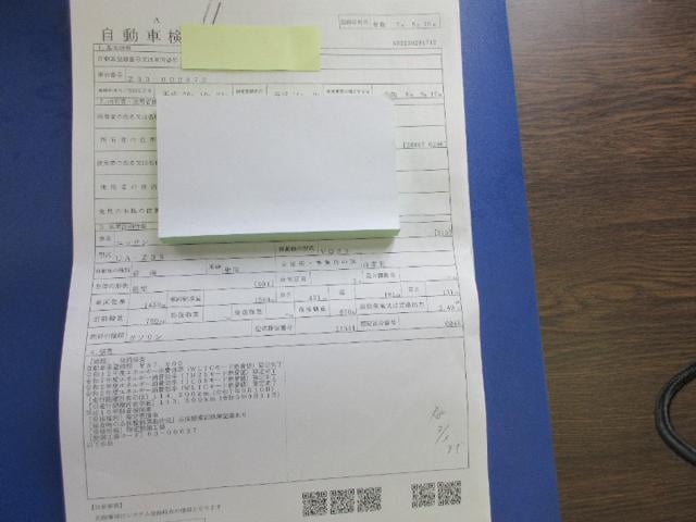58c6a29122fe9101f9830a26b5d99781.jpeg