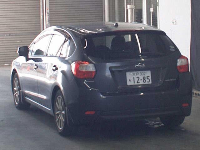 ad093f321580145ea776f81a0ddbcc67.jpg