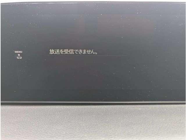 ae36a0a551976ff84623dcf48fbf1a34.jpg