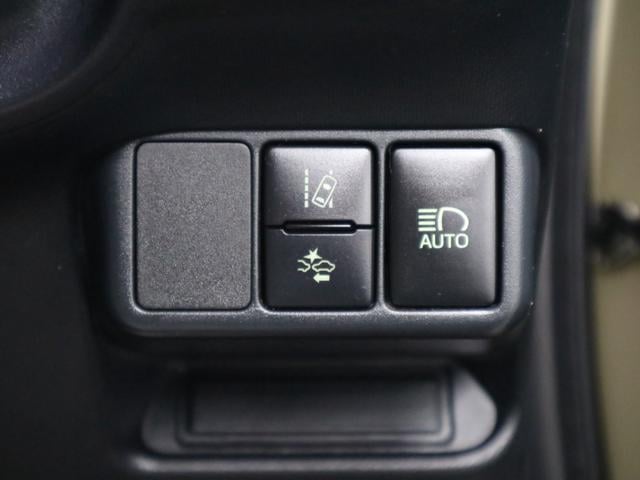 0500075A20250606K01417.jpg