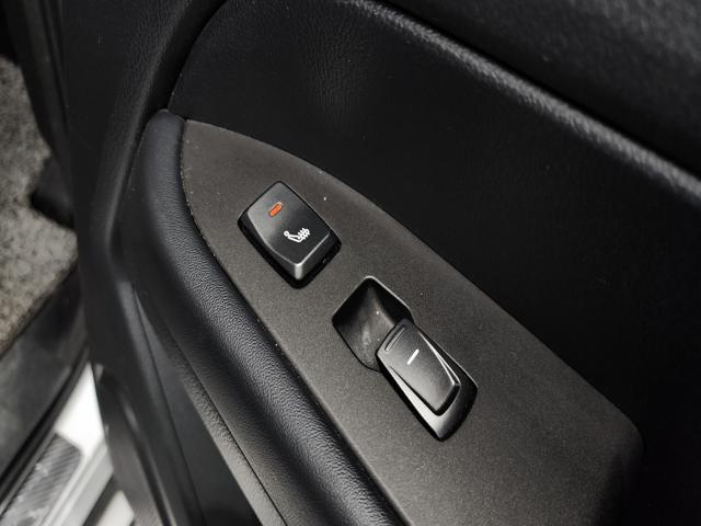 8d39b4962451d24b4d7bed2126945280.jpeg