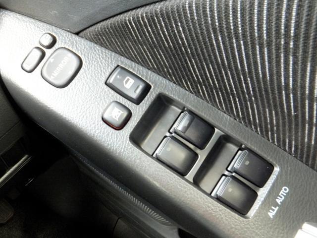 0502256A30251221W00211.jpg
