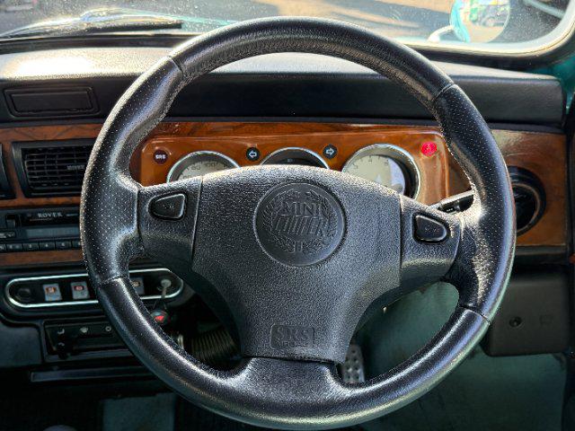 d7bdf29600cc6132d3b67141f6fa9ffb.jpg