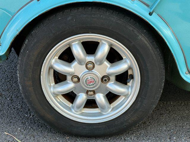 ef3e8bffececb99afb5541626fbf660b.jpg