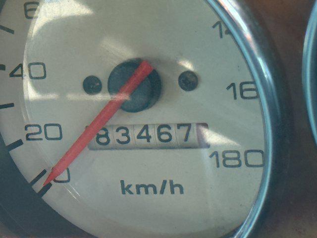 f66ab01ccc3d1c83790932c4b65978b0.jpg
