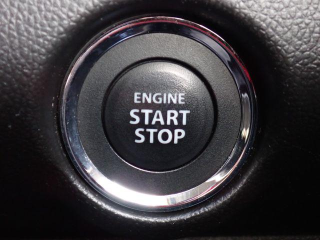 417653d8bb1ae36c11684adbd9f4149c.jpg