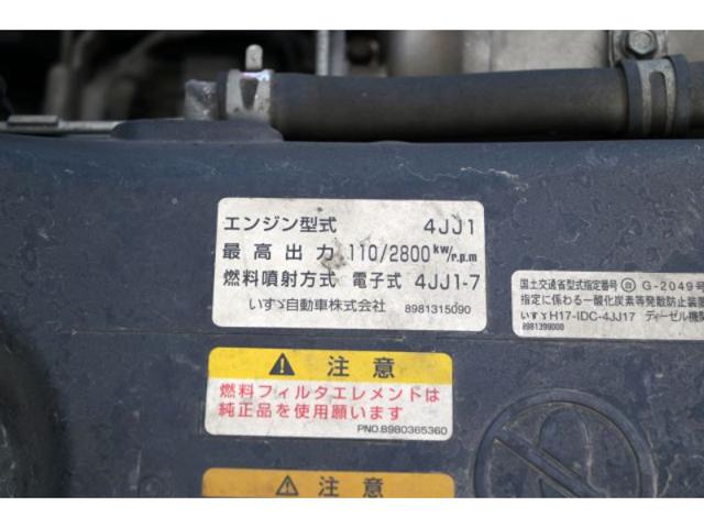 a0319ebc7ee5d762dc1a18313ffa26be.jpeg