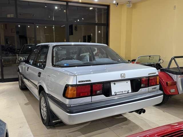 9540035A30260313W00415.jpg