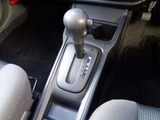 42f2f6eaa6a64533d8fd591104e7863b.jpg