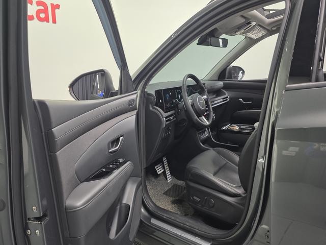 18daf0966badd984f8d4f9f63207bf74.jpeg
