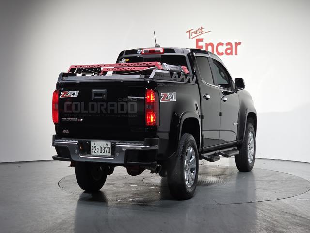 a45b3a99695e1b939f84c903c335cc06.jpeg