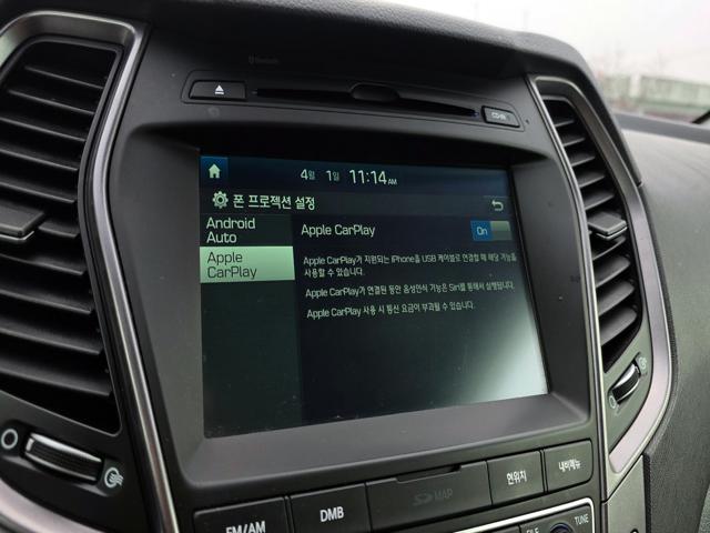 31ae88be37476e5899d690919c6eff8d.jpeg