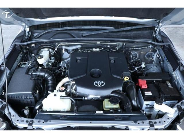 7871cdab0657c712e5268adf99c7d80e.jpeg