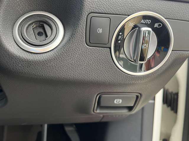 5eafe23e69b6ecf4cbb966ae82ff4546.jpg