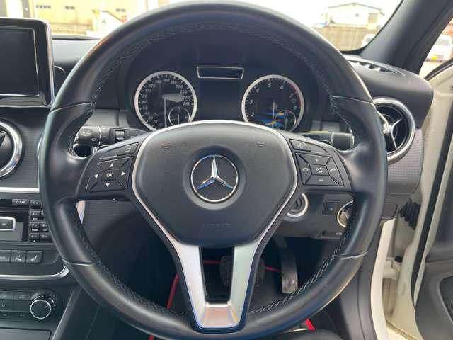 c3e72bb4bab1cabc89de44bd66710a86.jpg