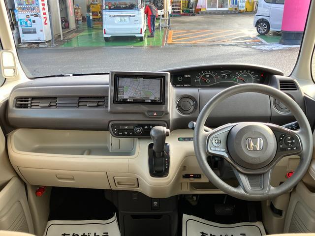 46f41958ce6d6f858afc133cd30c6f4b.jpg
