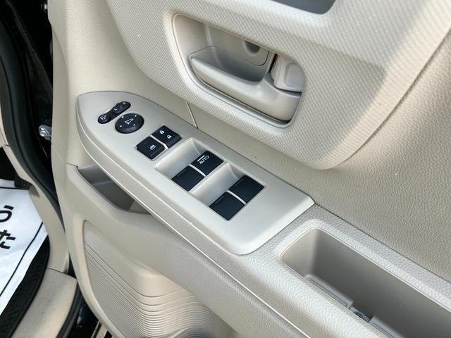 fef7de36d5661f4dbc9fe8c75a859709.jpg