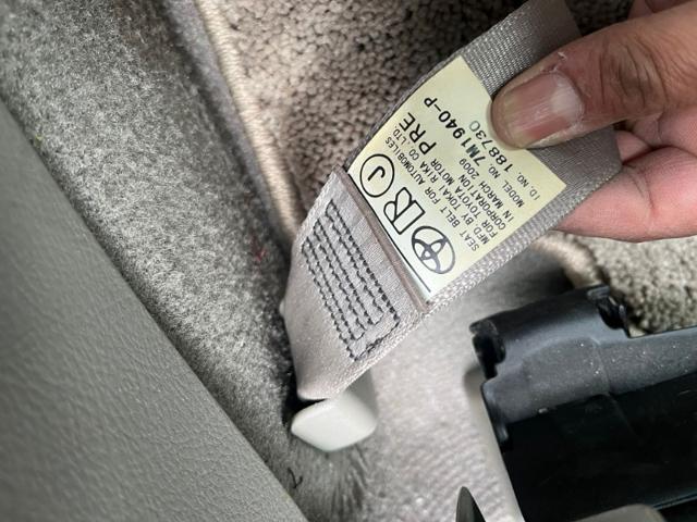 9ce920073ccaf2bcf35dab9683399882.jpeg