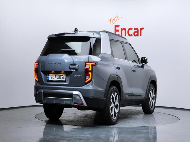 79923d2fc916f0fe7c6429849c9a2623.jpeg