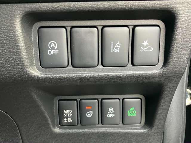 af90a0b133be6fbe02bcf48f150cb564.jpg