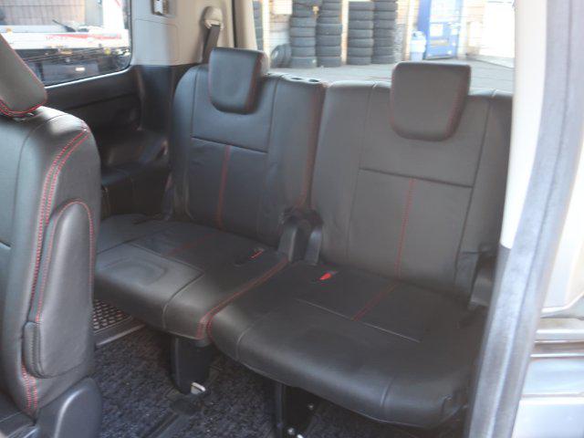 1c98dbed62d777c8cb1a91ad9a019811.jpg