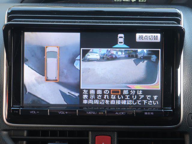 917be6456d148189cb3e83db933729db.jpg