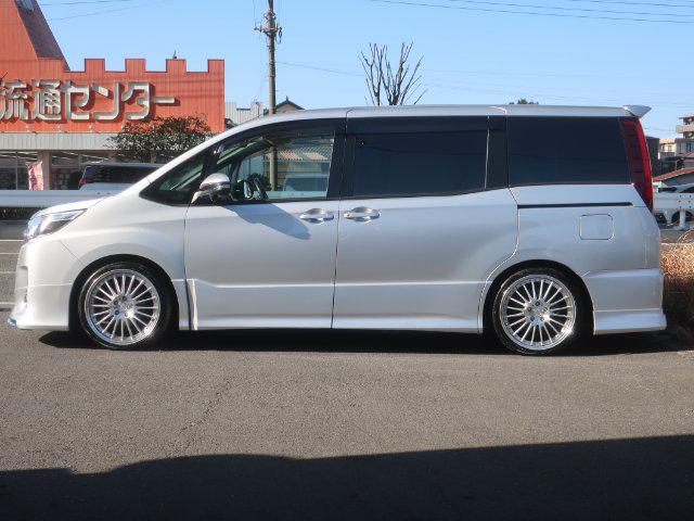 a034db7898e04844abc75b620f9b0561.jpg