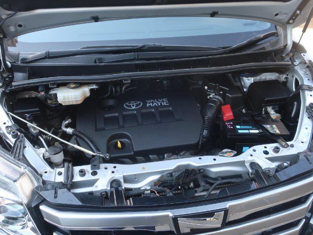 cae62cb4db6628a49ceb4594917d7d98.jpg